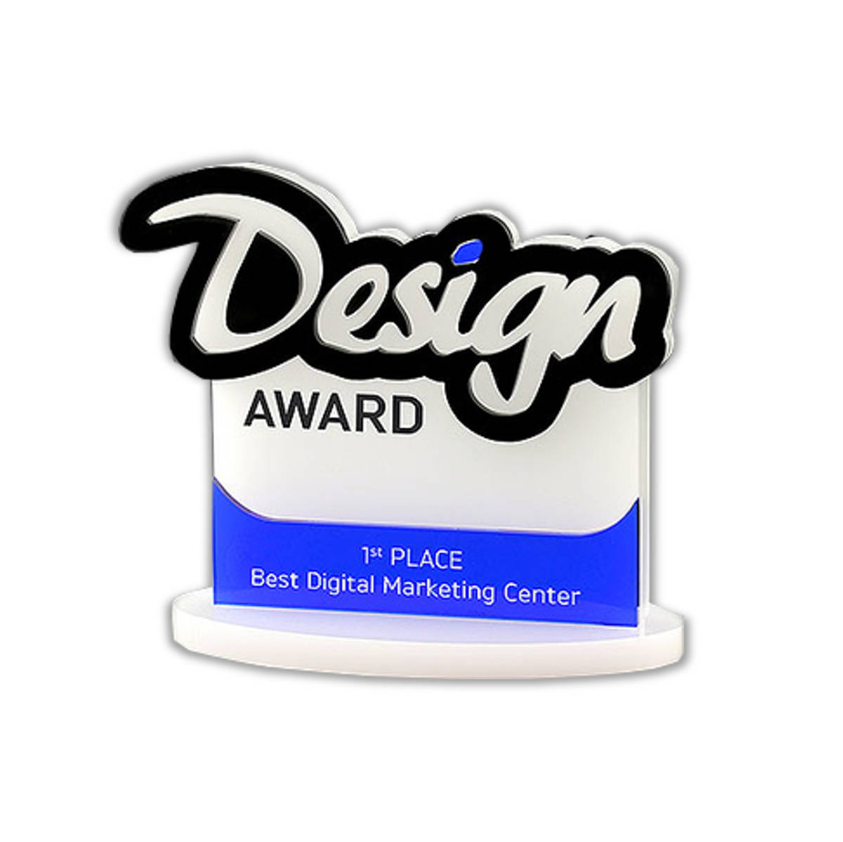 Design-Award