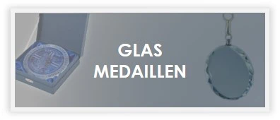 Glas Medaillen kaufen bei Pokale Meier