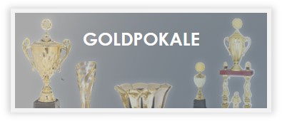 Goldpokale kaufen bei Pokale Meier