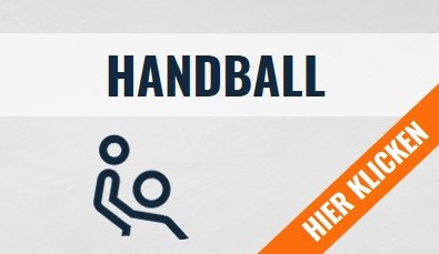 Handballpokale bei Pokale Meier
