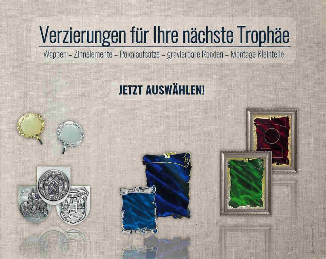 Pokale Pokal Award Fußball Kristallball Schlüsselanhänger mit Gravur 