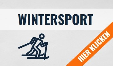 Wintersportpokale bei Pokale Meier