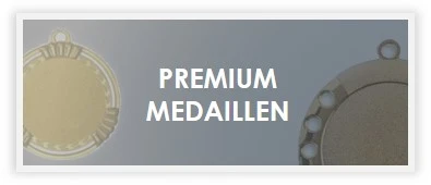 Premium-Medaillen kaufen bei Pokale Meier