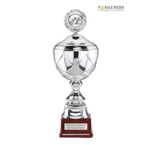 TOP DESIGN & PREIS mit Gravur Pokal Eishockey Eishockey Pokale 