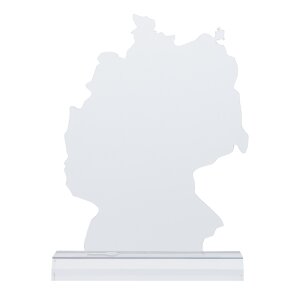 Acryl-Award Deutschland-Karte jetzt ansehen