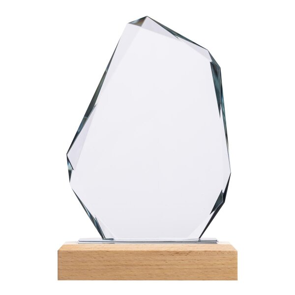 Holz-Glas-Award Glasfels jetzt ansehen!