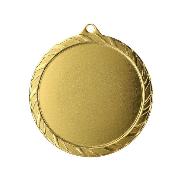 Medaille "Solaris" Eisen Ø70 mm