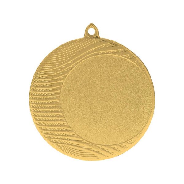 Medaille Zahnrad Ø40 mm mit gratis Emblem+Band kaufen
