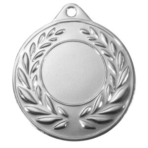 Medaille "Ehrentau" Eisen Ø50 mm