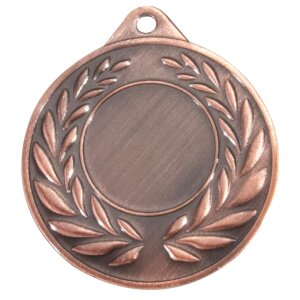 Medaille "Ehrentau" Eisen Ø50 mm