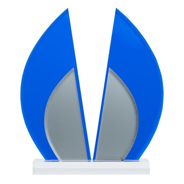 Acryl-Award Shareholders jetzt ansehen