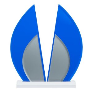 Acryl-Award Shareholders