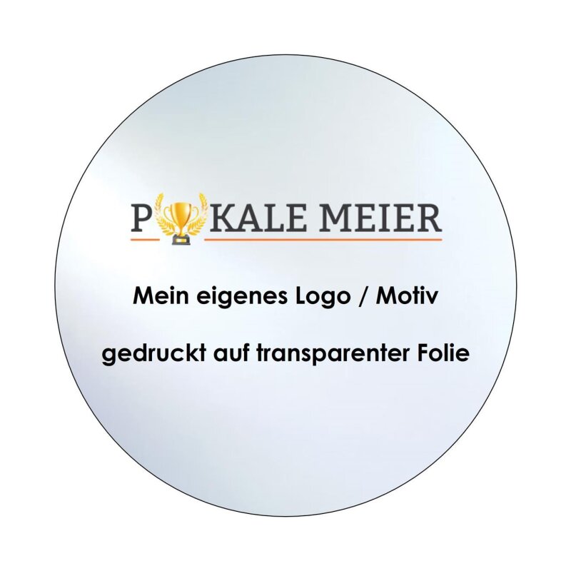 https://pokale-meier.de/media/image/product/28809/lg/eigenes-folienemblem-aufkleber-25-mm-transparent.jpg