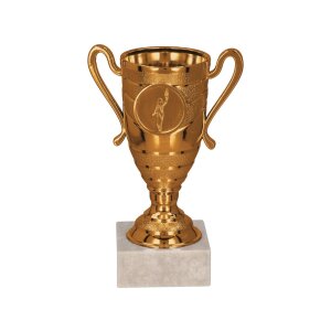 Mini-Pokal Karli