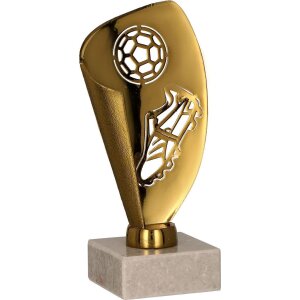 Fußballpokal "Champion-Cup"