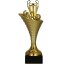 Goldpokal Fußball-Champions "Apex-Edition"
