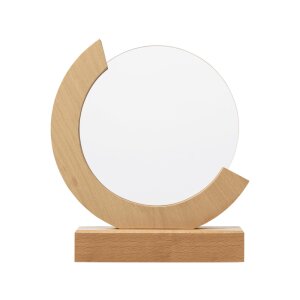 Holz-Glas-Award Sunrise jetzt ansehen