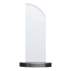 Acryl-Metall-Award Pegasos 250 mm jetzt ansehen
