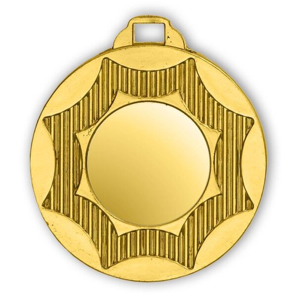 10 Stück Medaillen nach Wahl mit indiv.Logo-Etikett & Band/Kordel ab 9,45 EUR 