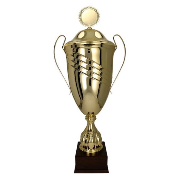 Poker 2020 Skat Pokal Wanderpokal Silber Säulenpokal+Gravur auch andere möglich 