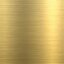 Metalloberteil f&uuml;r einen goldenen Deckel W-72mm...
